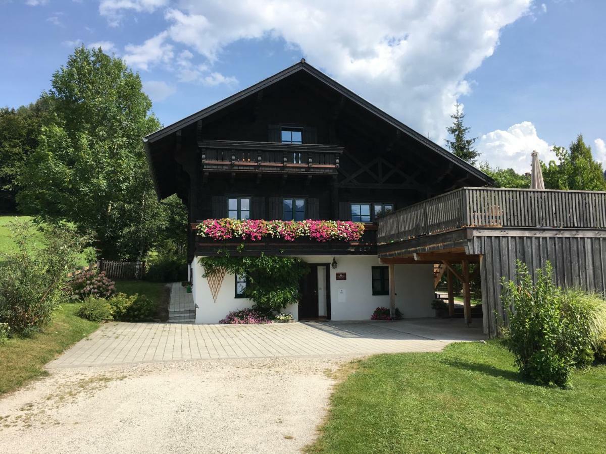 Ausseer * Bad Aussee